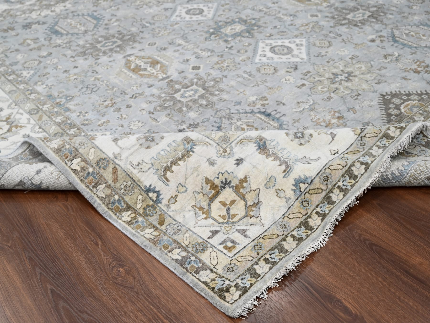 HerizRugs ORC763182